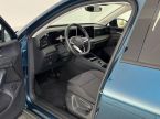 Volkswagen Tiguan - fotka číslo 5