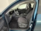 Volkswagen Tiguan - fotka číslo 6