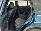 Volkswagen Tiguan - fotka číslo 7