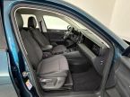 Volkswagen Tiguan - fotka číslo 8