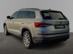 Škoda Kodiaq - fotka číslo 1