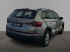 Škoda Kodiaq - fotka číslo 3