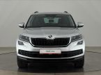 Škoda Kodiaq - fotka číslo 3