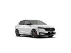 Škoda Fabia - fotka číslo 0