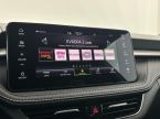 Škoda Fabia - fotka číslo 11