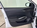 Škoda Fabia - fotka číslo 12