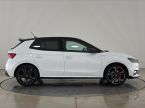 Škoda Fabia - fotka číslo 15