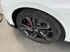 Škoda Fabia - fotka číslo 25