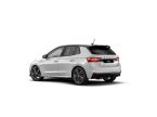 Škoda Fabia - fotka číslo 2