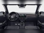 Škoda Fabia - fotka číslo 3