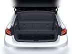 Škoda Fabia - fotka číslo 4