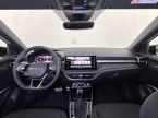 Škoda Fabia - fotka číslo 4