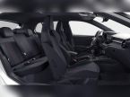 Škoda Fabia - fotka číslo 5