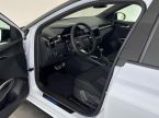 Škoda Fabia - fotka číslo 5