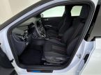 Škoda Fabia - fotka číslo 6