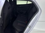 Škoda Fabia - fotka číslo 7