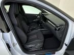 Škoda Fabia - fotka číslo 8