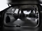 Hyundai Tucson - fotka číslo 8