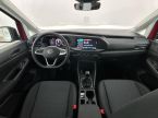 Volkswagen Caddy - fotka číslo 12