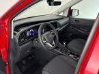 Volkswagen Caddy - fotka číslo 13