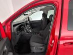 Volkswagen Caddy - fotka číslo 14