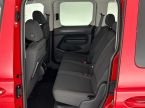 Volkswagen Caddy - fotka číslo 15