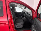 Volkswagen Caddy - fotka číslo 16