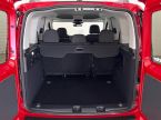 Volkswagen Caddy - fotka číslo 17