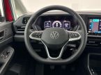 Volkswagen Caddy - fotka číslo 17