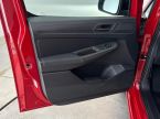 Volkswagen Caddy - fotka číslo 20