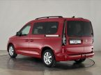 Volkswagen Caddy - fotka číslo 22
