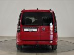 Volkswagen Caddy - fotka číslo 24