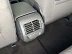 Volkswagen Caddy - fotka číslo 29
