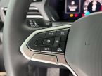 Volkswagen Caddy - fotka číslo 30