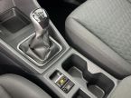 Volkswagen Caddy - fotka číslo 32