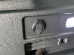 Volkswagen Caddy - fotka číslo 36