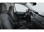 Volkswagen Caddy - fotka číslo 5