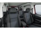 Volkswagen Caddy - fotka číslo 6