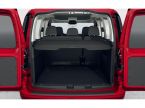Volkswagen Caddy - fotka číslo 7