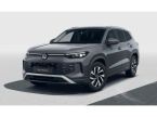 Volkswagen Tayron - fotka číslo 0