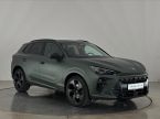 Cupra Terramar - fotka číslo 13