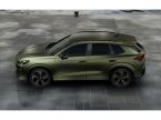 Cupra Terramar - fotka číslo 1