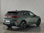 Cupra Terramar - fotka číslo 1