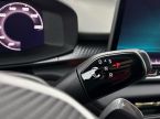 Cupra Terramar - fotka číslo 19
