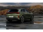 Cupra Terramar - fotka číslo 2