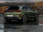 Cupra Terramar - fotka číslo 2