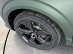 Cupra Terramar - fotka číslo 29