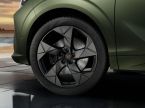 Cupra Terramar - fotka číslo 4