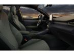 Cupra Terramar - fotka číslo 5