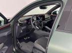 Cupra Terramar - fotka číslo 5